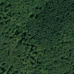 Satellite imagery of 14, CH
