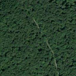Satellite imagery of 14, CH