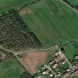 Satellite imagery of 2550502 - A, DE