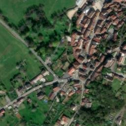 Satellite imagery of 2550502 - A, DE