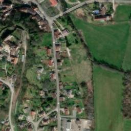 Satellite imagery of 2550502 - A, DE