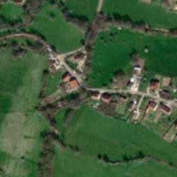 Satellite imagery of 25184A - A, DE