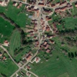 Satellite imagery of 25184A - A, DE