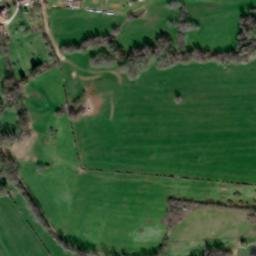 Satellite imagery of 25184A - A, DE