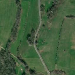 Satellite imagery of 2557402 - A, DE