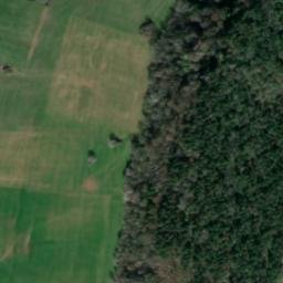 Satellite imagery of 2557402 - A, DE