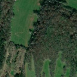 Satellite imagery of 2557402 - A, DE