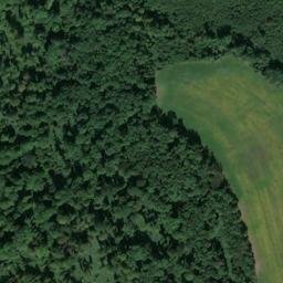Satellite imagery of 2536502 - A, DE