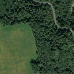 Satellite imagery of 2536502 - A, DE