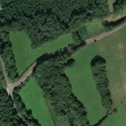 Satellite imagery of 2536502 - A, DE
