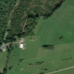 Satellite imagery of 2543104 - A, DE