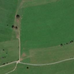 Satellite imagery of 2543104 - A, DE