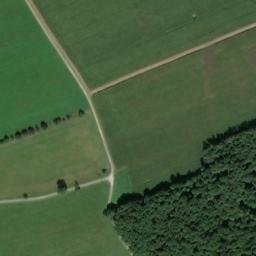 Satellite imagery of 2543104 - A, DE