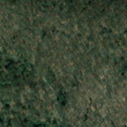 Satellite imagery of 2534502 - B, DE