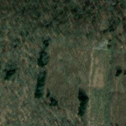Satellite imagery of 2534502 - B, DE