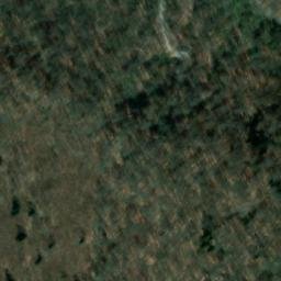 Satellite imagery of 2534502 - B, DE