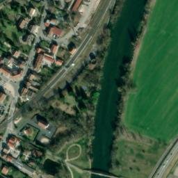 Satellite imagery of 25632B - A, DE