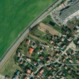 Satellite imagery of 25632B - A, DE