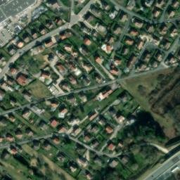 Satellite imagery of 25632B - A, DE