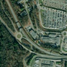 Satellite imagery of 25632C - A, DE