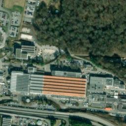 Satellite imagery of 25632C - A, DE