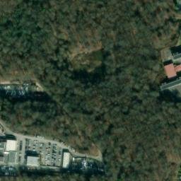 Satellite imagery of 25632C - A, DE