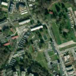 Satellite imagery of 2558001 - B, DE