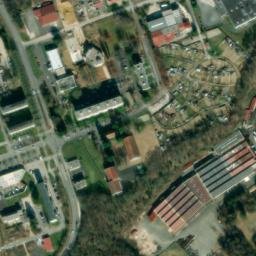 Satellite imagery of 2558001 - B, DE