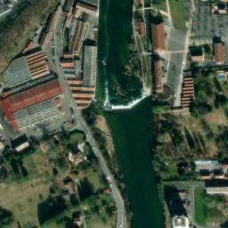 Satellite imagery of 25031A - A, DE