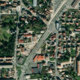 Satellite imagery of 25031A - A, DE