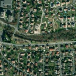 Satellite imagery of 2503102 - B, DE