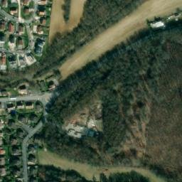 Satellite imagery of 2503102 - B, DE