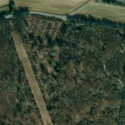 Satellite imagery of 2503102 - B, DE