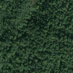 Satellite imagery of Borne n°111, FR