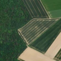 Satellite imagery of 6818401 - B, CH