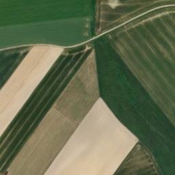 Satellite imagery of 6818401 - B, CH