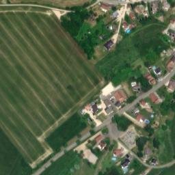 Satellite imagery of 6818401 - B, CH