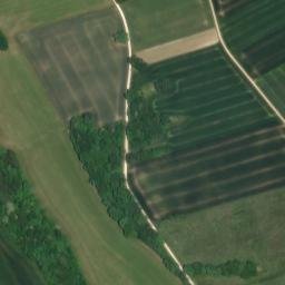 Satellite imagery of 6818602 - A, CH