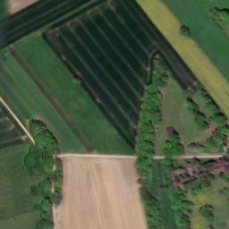 Satellite imagery of 6818602 - A, CH