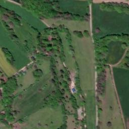 Satellite imagery of 6818602 - A, CH