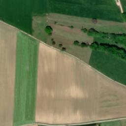 Satellite imagery of 6825901 - A, CH