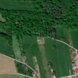 Satellite imagery of 6825901 - A, CH