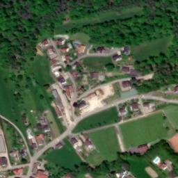 Satellite imagery of 6825901 - A, CH