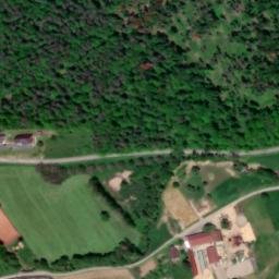 Satellite imagery of 6825901 - 1, CH