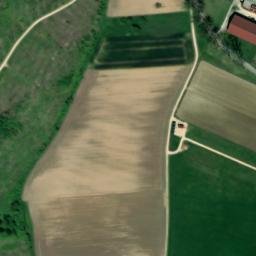 Satellite imagery of 6824803 - B, CH