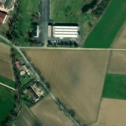 Satellite imagery of 6824803 - B, CH