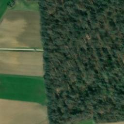 Satellite imagery of 6824803 - B, CH