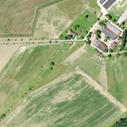 Satellite imagery of 73, CH