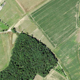 Satellite imagery of 73, CH