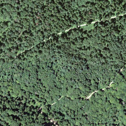 Satellite imagery of boundary_stone, CH